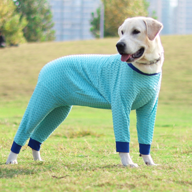 Neue design benutzerdefinierte winter hund hund kleidungneue haustier kleidung elastische pullover heißer verkauf haustier pullover