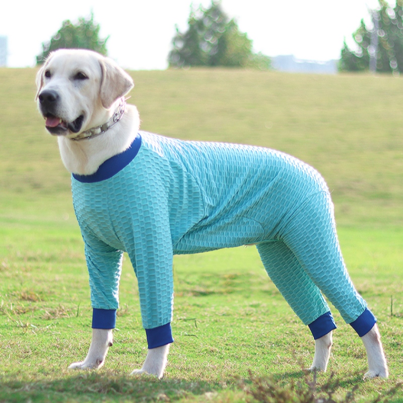 Neue design benutzerdefinierte winter hund hund kleidungneue haustier kleidung elastische pullover heißer verkauf haustier pullover